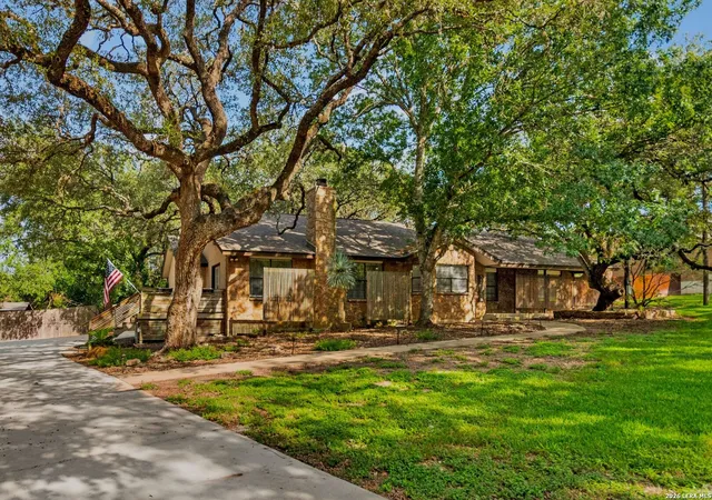 Photo 2 of Single family home for sale at 26042 Cypress Oaks, San Antonio, TX 78255 | MLS# 2003209 | Listing updated on 2026-09-15