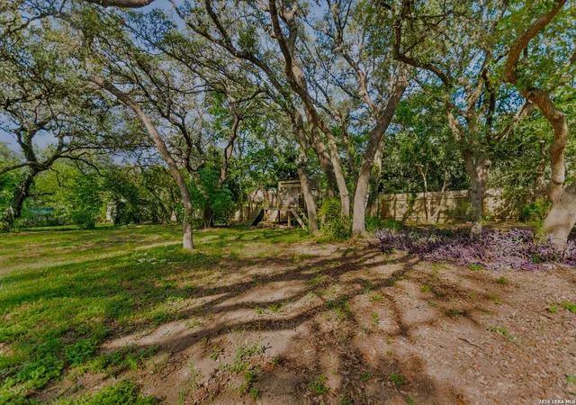 57th image of 26042 Cypress Oaks, San Antonio, TX 78255 | MLS# 2003209