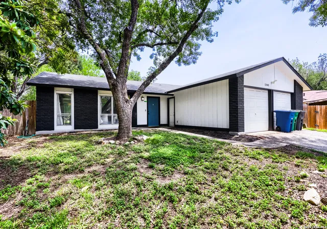 Photo 3 of Single family home for sale at 12443 Command Post St, San Antonio, TX 78233 | MLS# 2003210 | Listing updated on 2026-08-31
