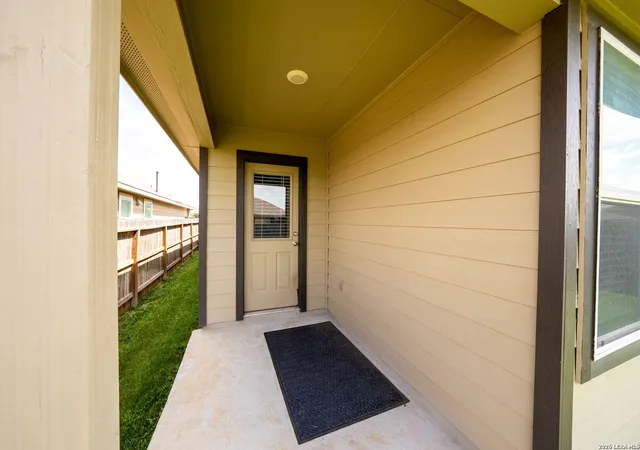 Photo 3 of Single family home for sale at 12118 Pease Riv, San Antonio, TX 78245 | MLS# 2003216 | Listing updated on 2026-09-21
