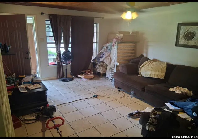 Photo 3 of Single family home for sale at 335 Radiance Ave, San Antonio, TX 78218 | MLS# 2003220 | Listing updated on 2026-08-05