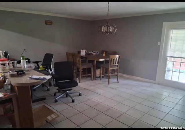 Photo 4 of Single family home for sale at 335 Radiance Ave, San Antonio, TX 78218 | MLS# 2003220 | Listing updated on 2026-08-05