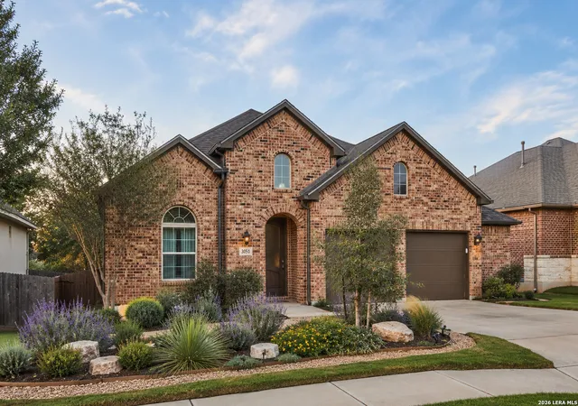 1st image of 3051 Blenheim Park, Bulverde, TX 78163 | MLS# 2003222