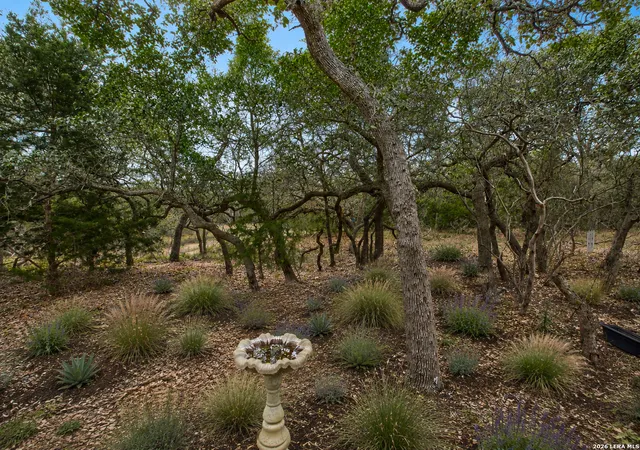 30th image of 3051 Blenheim Park, Bulverde, TX 78163 | MLS# 2003222