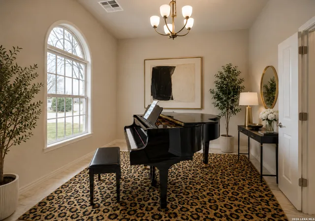 Photo 3 of Sale Pending at 3051 Blenheim Park, Bulverde, TX 78163 | MLS# 2003222 | Listing updated on 2026-09-21