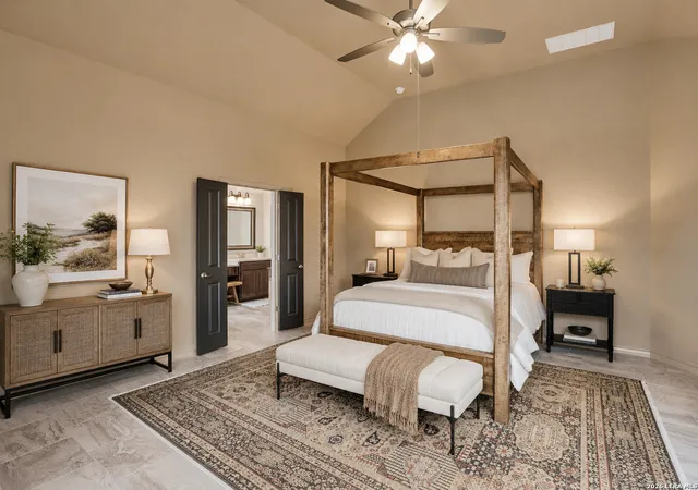 Photo 4 of Sale Pending at 3051 Blenheim Park, Bulverde, TX 78163 | MLS# 2003222 | Listing updated on 2026-09-21