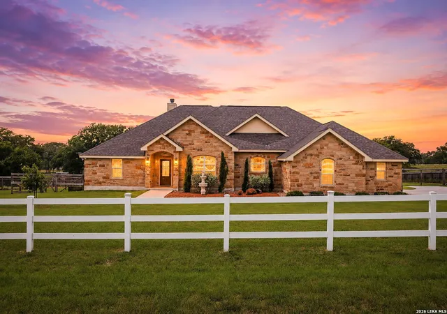 1st image of 112 Westfield Landing, La Vernia, TX 78121 | MLS# 2003227