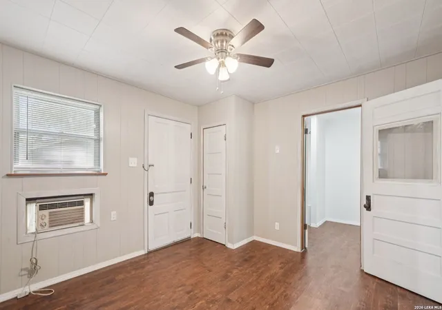 17th image of 1620 Cavett St, Gonzales, TX 78629 | MLS# 2003230
