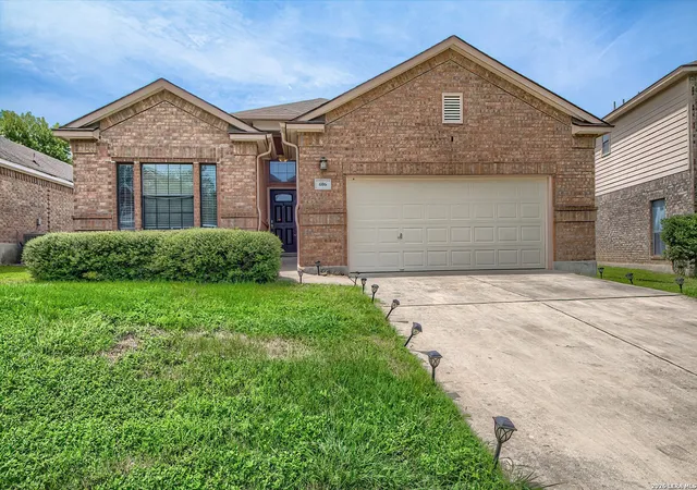 1st image of 606 Windmore Ct, San Antonio, TX 78258 | MLS# 2003231
