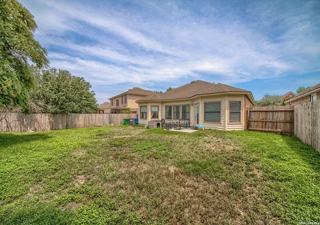 23rd image of 606 Windmore Ct, San Antonio, TX 78258 | MLS# 2003231