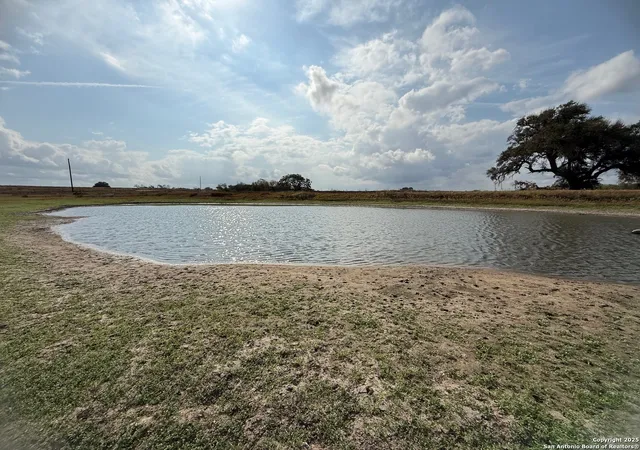 Photo 1 of Land for sale at 4689 County Road 302, Runge, TX 78151 | MLS# 2003233 | Listing updated on 2026-08-05
