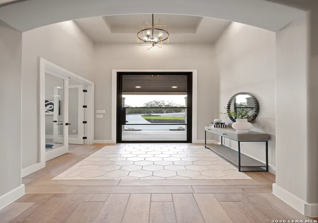 Photo 3 of Single family home for sale at 1758 Paradise, Canyon Lake, TX 78133 | MLS# 2003235 | Listing updated on 2026-09-18