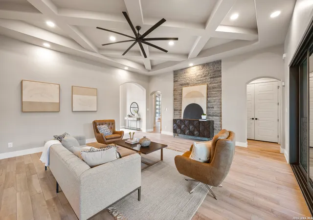 Photo 4 of Single family home for sale at 1758 Paradise, Canyon Lake, TX 78133 | MLS# 2003235 | Listing updated on 2026-09-18