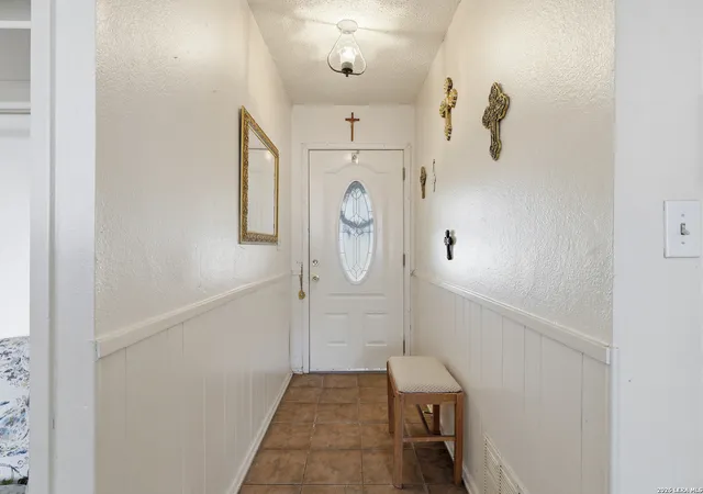 Photo 3 of Sale Pending at 8326 Glen Breeze, San Antonio, TX 78239 | MLS# 2003237 | Listing updated on 2026-08-13