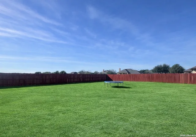 38th image of 1729 Vista View Dr, Pleasanton, TX 78064 | MLS# 2003243