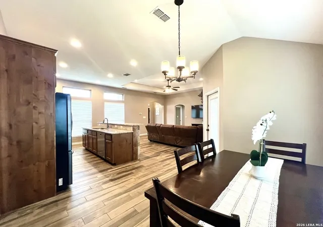 4th image of 1729 Vista View Dr, Pleasanton, TX 78064 | MLS# 2003243