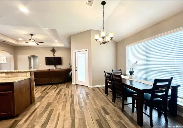 5th image of 1729 Vista View Dr, Pleasanton, TX 78064 | MLS# 2003243
