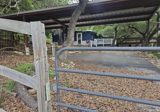 1st image of 225 Rockin D Ln, Lakehills, TX 78063 | MLS# 2003245