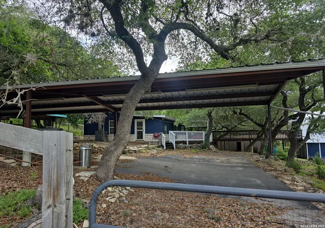 2nd image of 225 Rockin D Ln, Lakehills, TX 78063 | MLS# 2003245