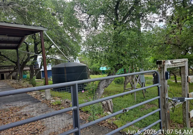 3rd image of 225 Rockin D Ln, Lakehills, TX 78063 | MLS# 2003245