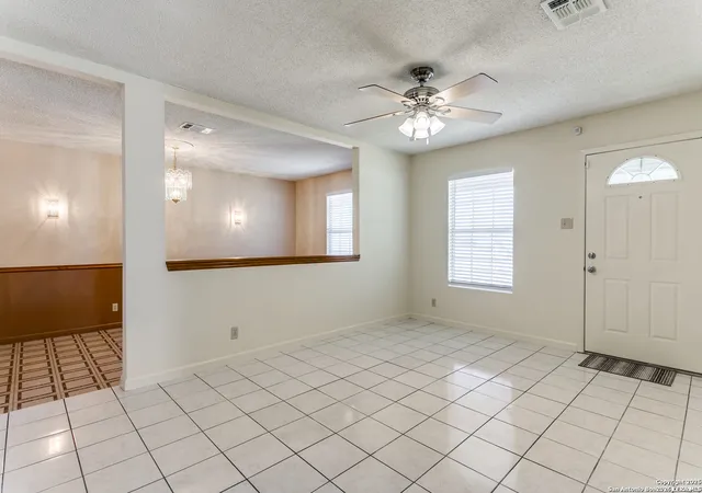 Photo 2 of Single family home for sale at 9911 Flourisant Dr, San Antonio, TX 78217 | MLS# 2003248 | Listing updated on 2026-08-30