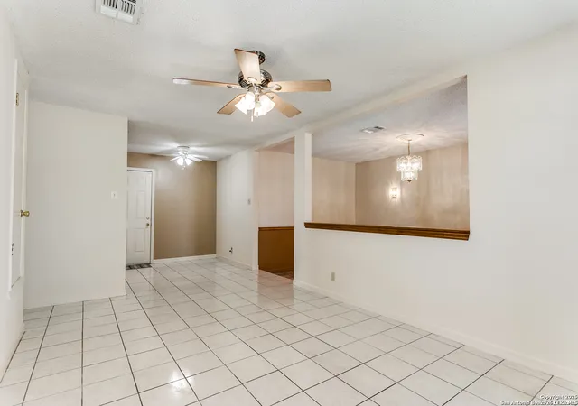 Photo 3 of Single family home for sale at 9911 Flourisant Dr, San Antonio, TX 78217 | MLS# 2003248 | Listing updated on 2026-08-30