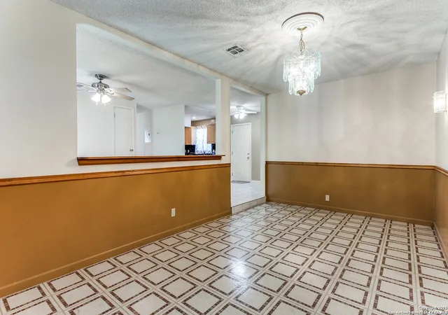 Photo 3 of Single family home for sale at 9911 Flourisant Dr, San Antonio, TX 78217 | MLS# 2003248 | Listing updated on 2026-08-30