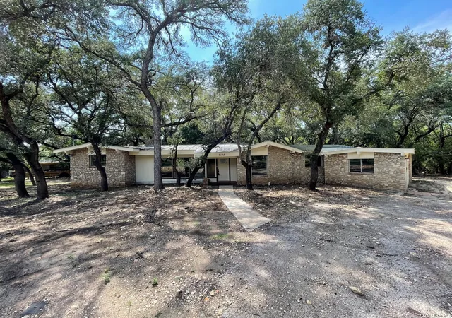 1st image of 6135 Hollyhock Rd, San Antonio, TX 78240 | MLS# 2003250