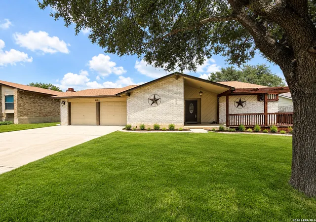 1st image of 5126 Timberhurst, San Antonio, TX 78250 | MLS# 2003253