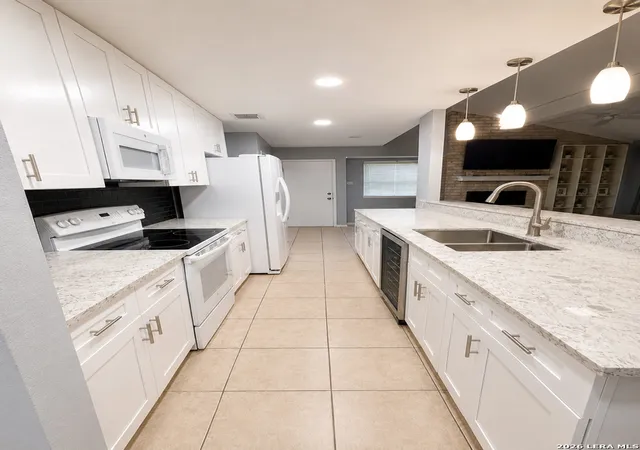 2nd image of 5126 Timberhurst, San Antonio, TX 78250 | MLS# 2003253