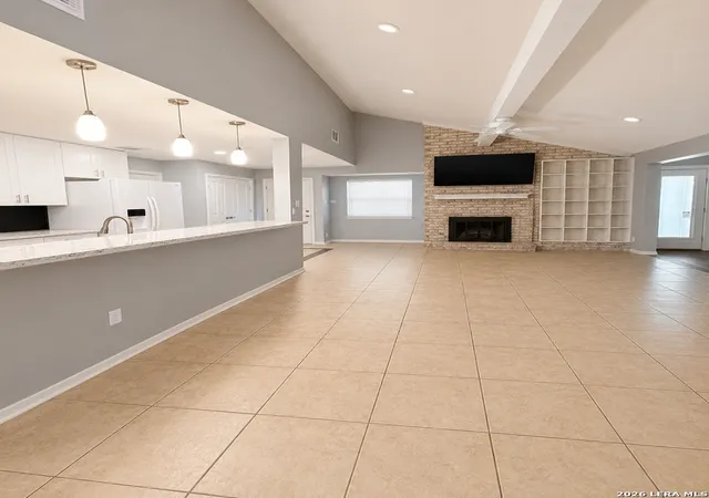 3rd image of 5126 Timberhurst, San Antonio, TX 78250 | MLS# 2003253
