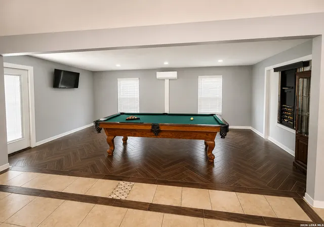 4th image of 5126 Timberhurst, San Antonio, TX 78250 | MLS# 2003253
