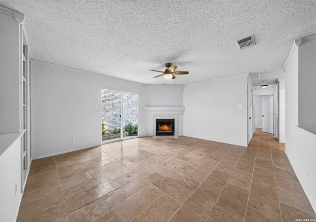 Photo 4 of Single family home for sale at 15607 Wood Sorrel, San Antonio, TX 78247 | MLS# 2003259 | Listing updated on 2026-09-14
