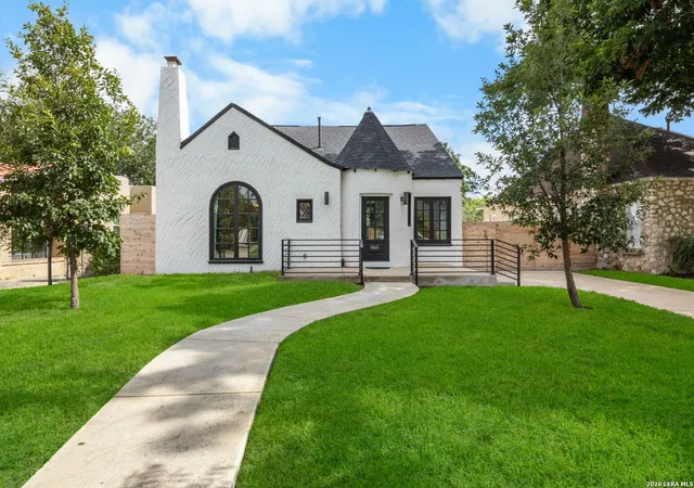 1st image of 1943 W Magnolia Ave, San Antonio, TX 78201 | MLS# 2003260
