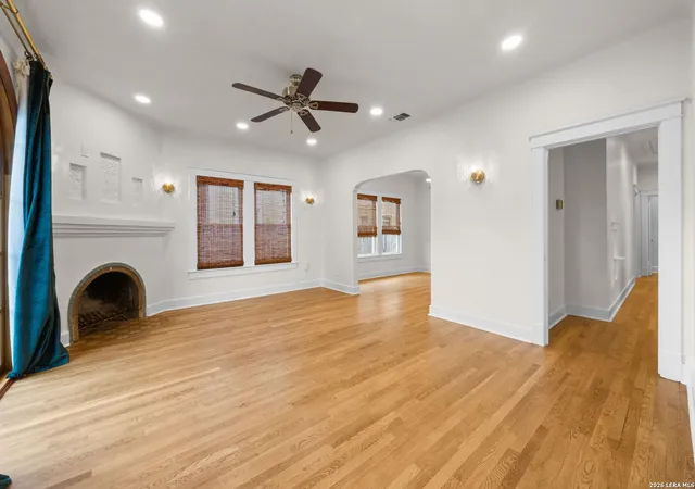 4th image of 1943 W Magnolia Ave, San Antonio, TX 78201 | MLS# 2003260