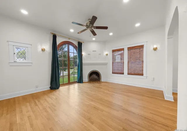 5th image of 1943 W Magnolia Ave, San Antonio, TX 78201 | MLS# 2003260