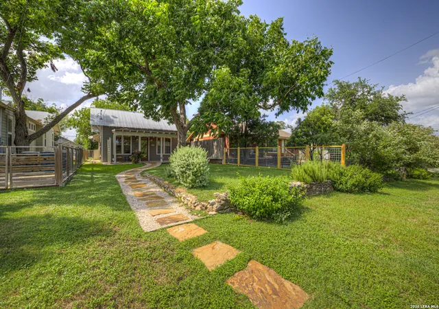 1st image of 349 E South, New Braunfels, TX 78130 | MLS# 2003264