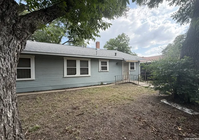 4th image of 949 Aransas, San Antonio, TX 78210 | MLS# 2003266