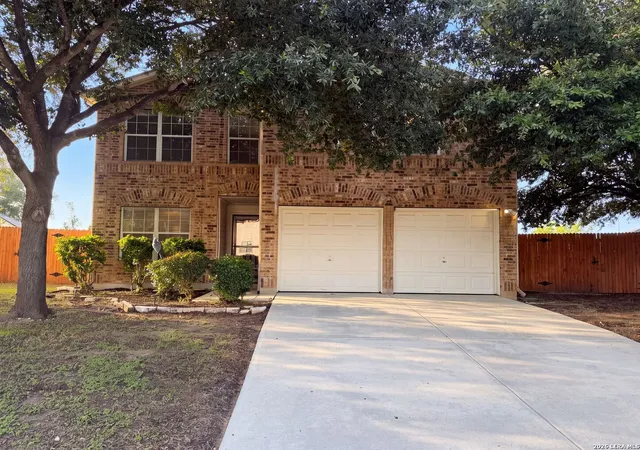 1st image of 6137 Portchester, Schertz, TX 78108 | MLS# 2003275
