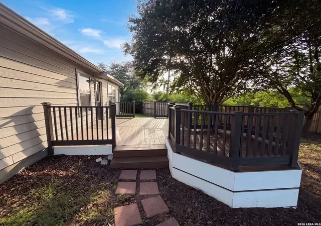 19th image of 6137 Portchester, Schertz, TX 78108 | MLS# 2003275