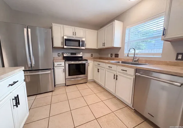 2nd image of 6137 Portchester, Schertz, TX 78108 | MLS# 2003275