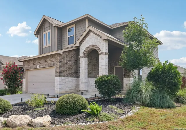 Photo 2 of Single family home for sale at 102 Katy Way, San Antonio, TX 78220 | MLS# 2003277 | Listing updated on 2026-09-19