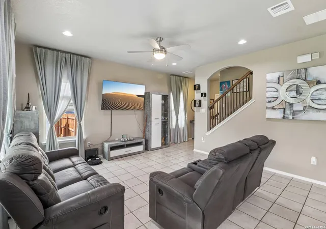 Photo 3 of Single family home for sale at 102 Katy Way, San Antonio, TX 78220 | MLS# 2003277 | Listing updated on 2026-09-19