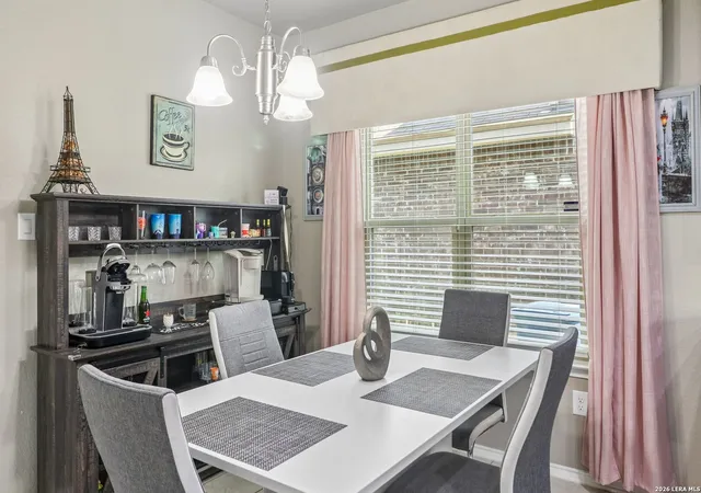 Photo 4 of Single family home for sale at 102 Katy Way, San Antonio, TX 78220 | MLS# 2003277 | Listing updated on 2026-09-19