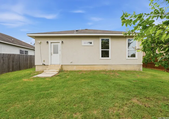 16th image of 7618 Bit, Elmendorf, TX 78112 | MLS# 2003278