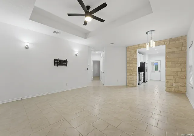 Photo 3 of Single family home for sale at 7618 Bit, Elmendorf, TX 78112 | MLS# 2003278 | Listing updated on 2026-09-16