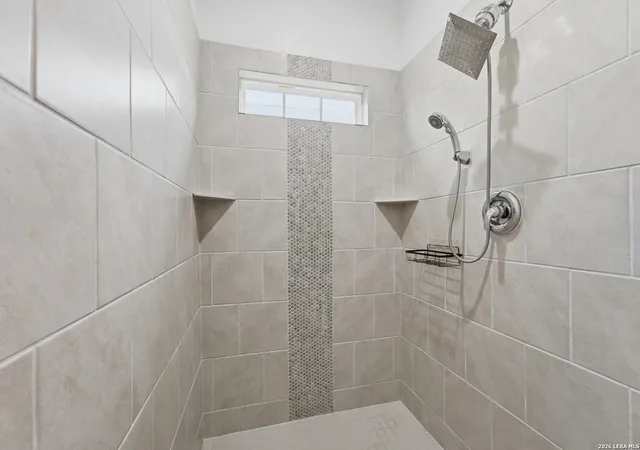 Photo 4 of Single family home for sale at 7618 Bit, Elmendorf, TX 78112 | MLS# 2003278 | Listing updated on 2026-09-16