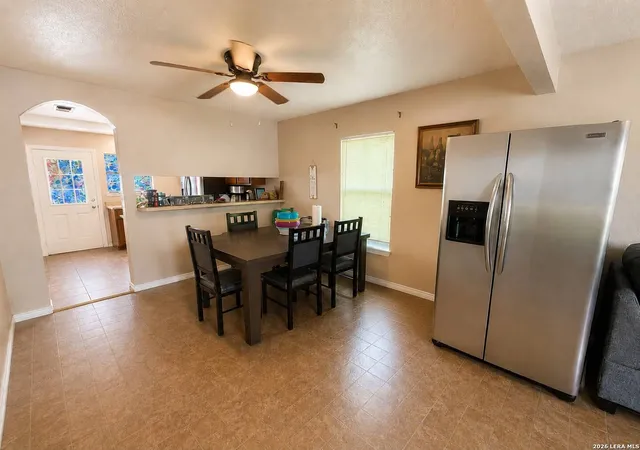 image of 807 Sw 24th St, San Antonio, TX 78207 | MLS# 2003280