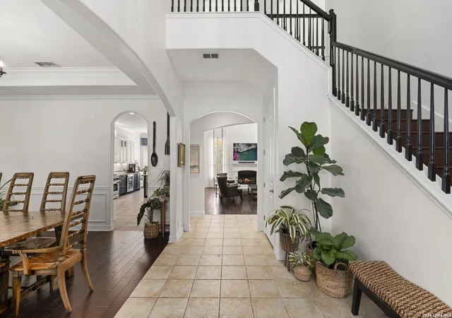Photo 4 of Single family home for sale at 3107 Sable Bend, San Antonio, TX 78259 | MLS# 2003290 | Listing updated on 2026-08-05