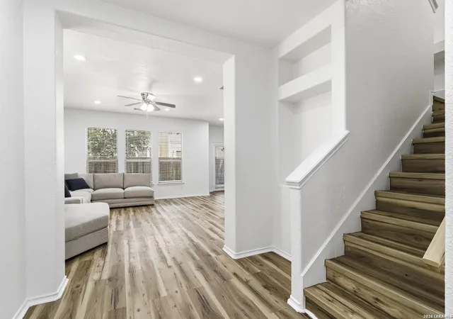 1st image of 6219 Pecan Tree, San Antonio, TX 78240 | MLS# 2003311